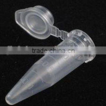 1.5m Centrifuge tube