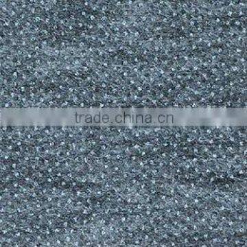 Microdot Nonwoven Fusible Interlining Fabric 9535