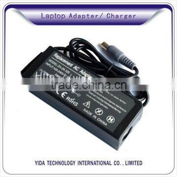 20V 4.5A 90w 7.9*5.5mm power adapter for lenovo IBM laptop