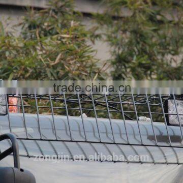 China Best Quality 0.8ton Mini Compact Loader Wheel Loader 08 for Sale photo-3