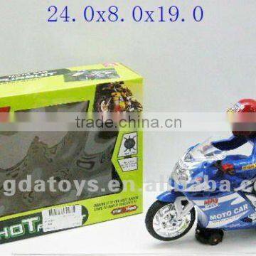 high quality of battery operated toy motorcycle