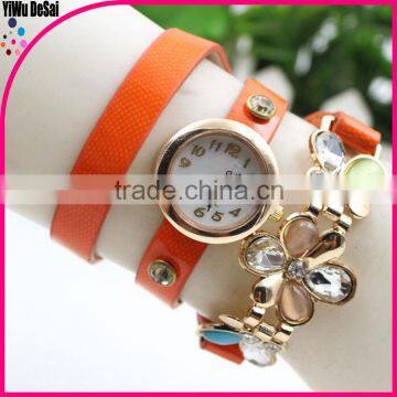 New model design your own watches 2016