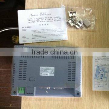 SA - 10.2 A ;The Man-machine Interface ;Touch Screen Controller;The Man-machine Interface ;man-machine Interface ;controller; photo-3