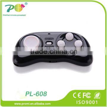 2016 Multi-functional Air pc Game Controller as Fancy Gifts, Wireless Bluetooth Remote Joystick Android Phone photo-5