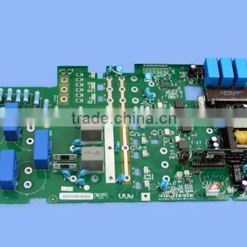 Main board RINT-5521C Frequency Converter with 60days warranty