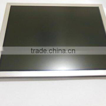 8'' Laptop LCD panel LQ080V3DG01 Industrial LCD screen