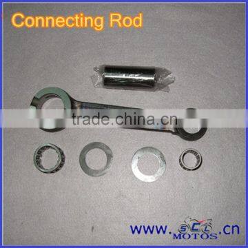 SCL-2012080546 Motorcycle Connecting Rod For JAWA 350