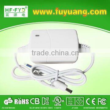 FY1201000 Hot selling switching power supply led 12v 1a