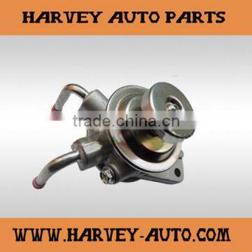 OK71E-13-850 KIA Fuel Pump