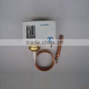 BBZ WTZK-50 Pressure Type Electric Heating Element With Temperature Control photo-5