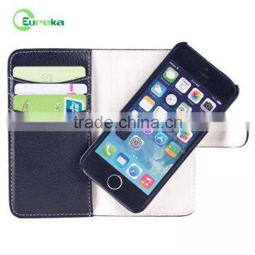 Import hot selling mobile phone accessory wholesale for IPhone 5,5s,5g