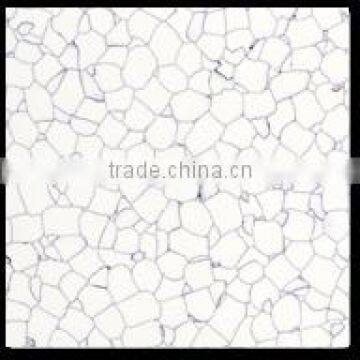 PVC Flooring