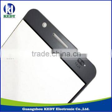 5.0"lcd Touch Screen for Huawei Honor 6 Display Replacement Parts Supplier's Choice photo-3