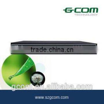 GPON OLT GL5600 Series GCOM 10g GPON OLT