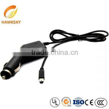 Car Cigarette Lighter Cover Car Cigarette Lighter Aux Cable 2 Way Car Cigarette Lighter Ozio