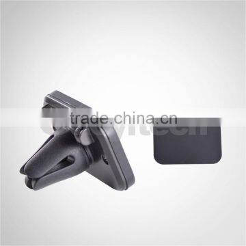 2106 NEW Custom LOGO and China Suplier Fashionable ALL Smartphone Magnet Charger Holder Compatible