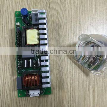 15R Stage Lamps for Philips Msd Platinum 15R Lamps
