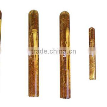 Chemical Anchor Fastener