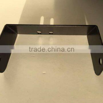 scooter paers support front headlight OEM service hot sale