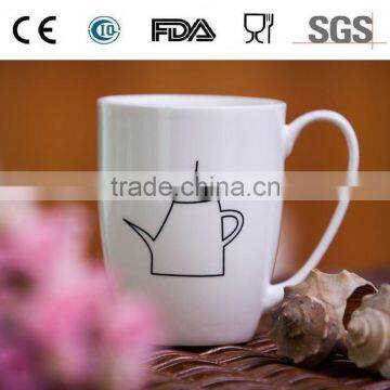 bulk packing stoneware earthenware bone china porcelain ceramic mug cup