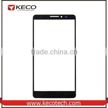 Wholesale For Huawei Mate 7 Touch Glass Panel