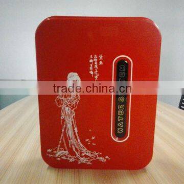 2015 new products ro bore water filter drinking water filter