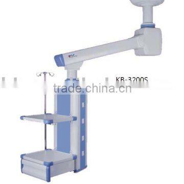 Single Arm Electric Surgical Pendant