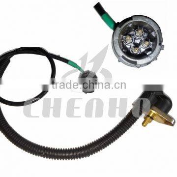 1 Year Warranty Turbine Pressure Sensor,For Volvo Truck Parts Turbine Pressure Sensor,OEM#20706889 Turbine Pressure Sensor