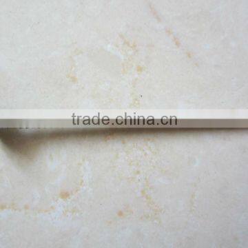 RING SHANK NAILS,Factory