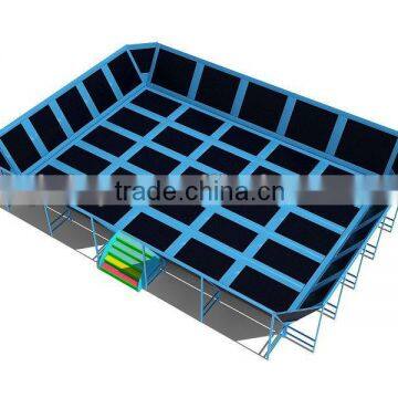 2016 hot serlling outdoor bungee for sale