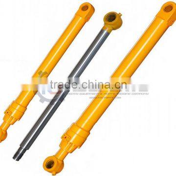 K9001901 SEAL KIT, ARM CYLINDER - K9001901