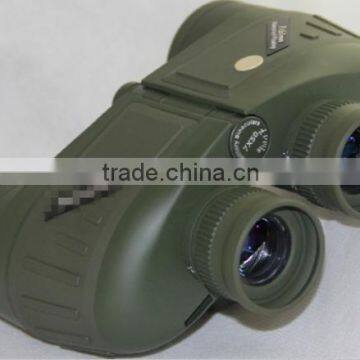 7x50 waterproof floating marine binoculars without compass