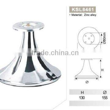 Top-selling Products Chrome Sofa Leg KSL8461 photo-2