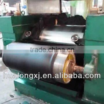 2015 Hot Sale Reclaimed Rubber Machine/Waste Tyre Recycling Plant / Used Tire Recycling Machine