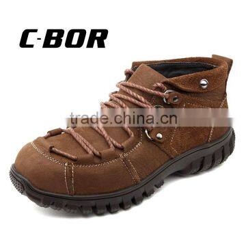 china high quality men casual shoe