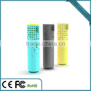 High Quality Cheap Price 25000 Mah Power Bank Holder for Sony photo-4