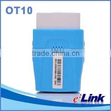 Vehicle GPS Tracker with Realtime Vehicle GPS Tracking Software