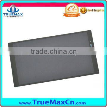 Wholesale Mobile Phone Spare Parts For HTC Replacing Original LCD Screen For HTC E9 LCD Complete