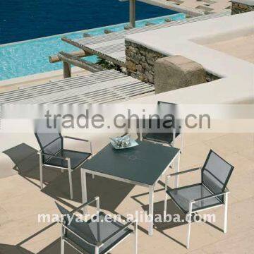 outdoor dining table furniture