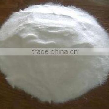 high grade bentonite clay for pesticides