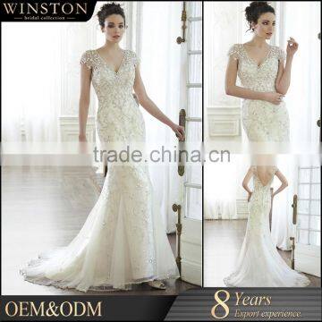 High End China Factory Direct Wholesale Price for Wedding Dress Suits for Men
