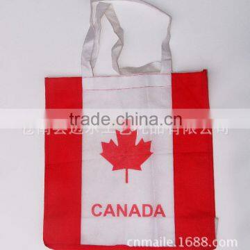 non-woven bag,non woven bag ,shopping bag,OEM ODM bag,PP woven shopping bag,non-woven fabric bags