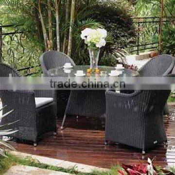 wintech wicker rattan wicker furniture