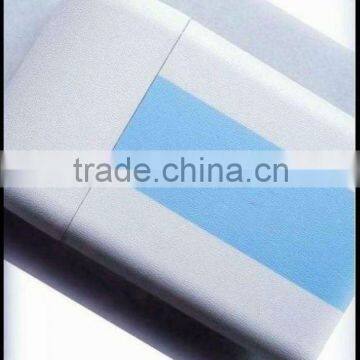 pvc handrail,drop resistance,good quality,secure