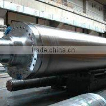 Steel Roller/working Roll/support Roll photo-4