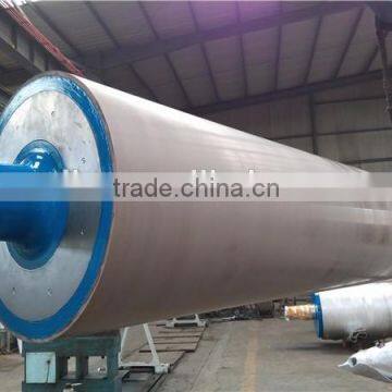 Size Press Roller for Paper Machine photo-2