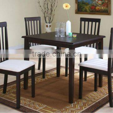 Dining Room furniture