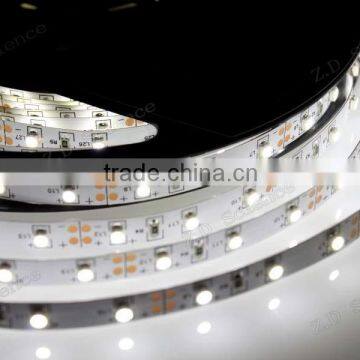 DC24V Voltage and Christmas Holiday Name 24V LED Light Strip