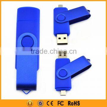 Wholesale  special otg usb flash drive for android phone                        
                                                Quality Choice