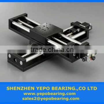 Wholesale Linear Bushing HSR Series With Best Price